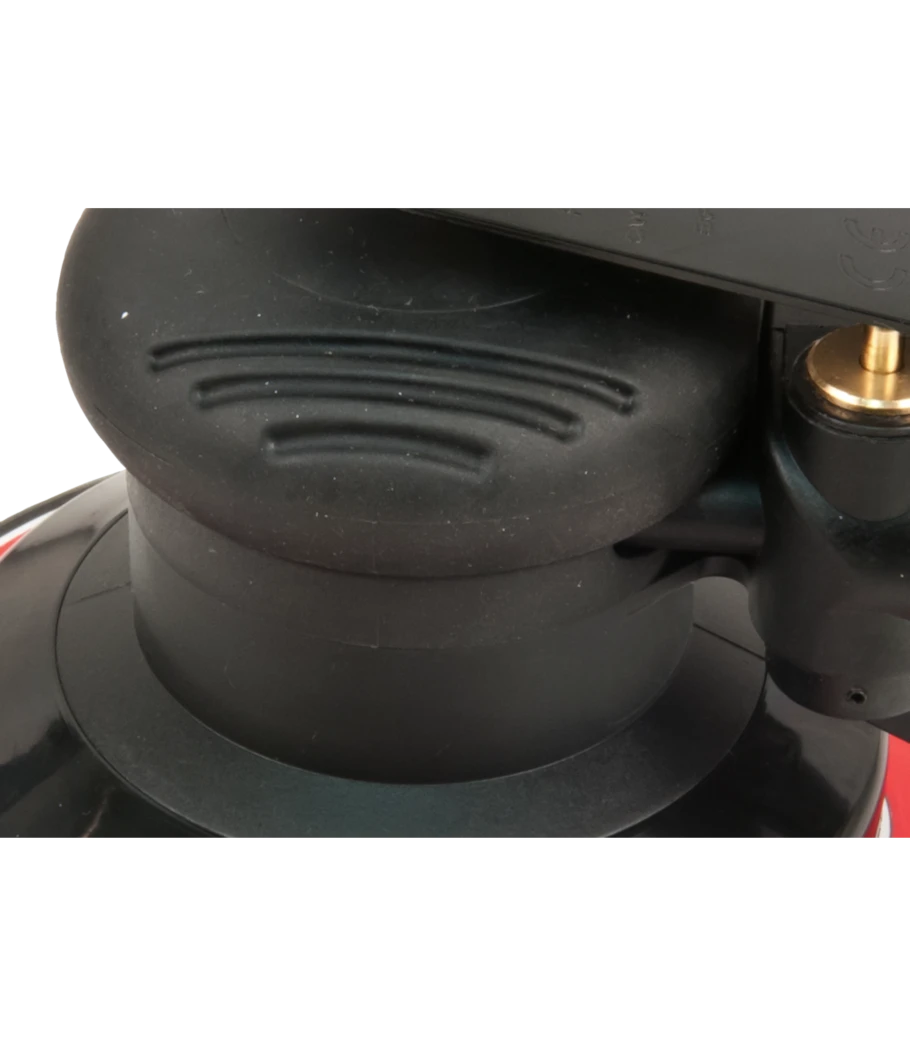 Jet JAT-731 R12 12000 RPM 6 Inch Random Orbital Sander (505731) — product image 3
