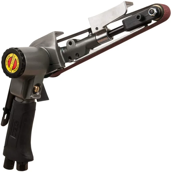 Jet JAT-751 R8 3/4" x 20-1/2" Mini Belt Sander (505751)
