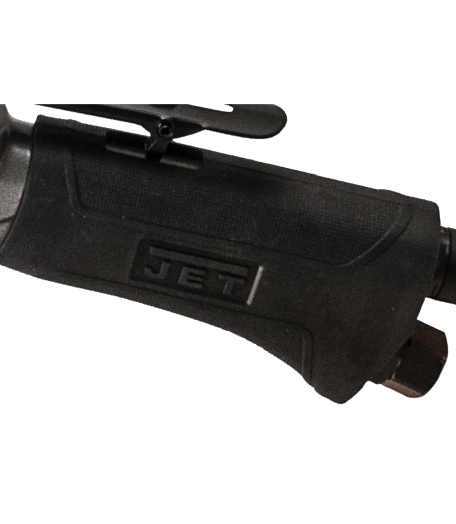 Jet JAT-752 20000 RPM 1/2" x 24" Mini Belt Sander (505752) — product image 2