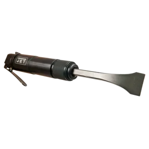 Jet JAT-820 R8 Series Flux Chipper (505820)
