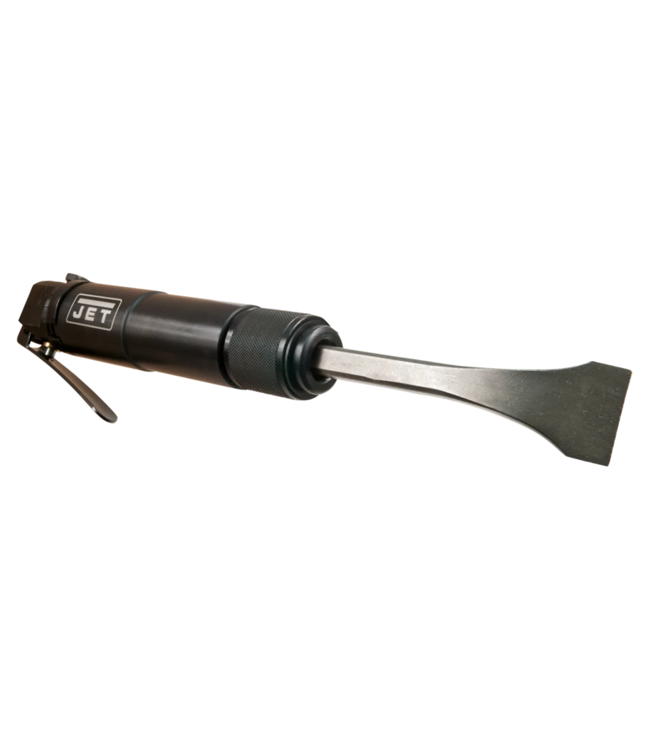 Jet JAT-820 R8 Series Flux Chipper (505820)