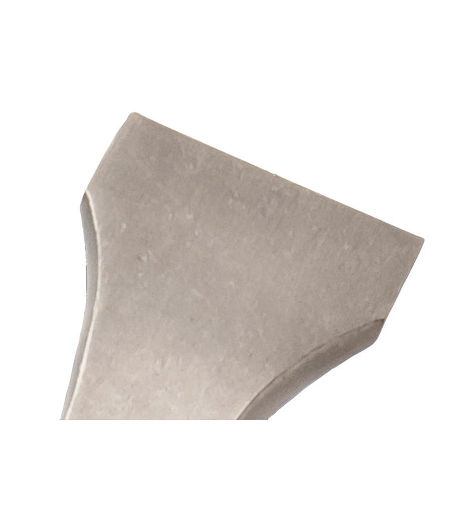 Jet JAT-820 R8 Series Flux Chipper (505820) — product image 2