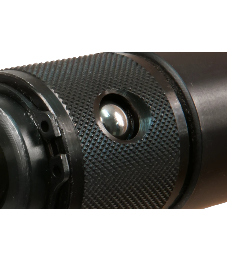 Jet JAT-820 R8 Series Flux Chipper (505820) — product image 3