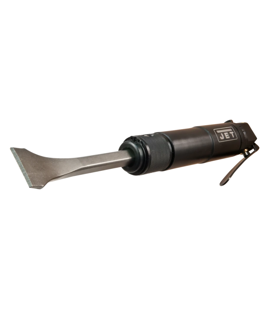 Jet JAT-820 R8 Series Flux Chipper (505820) — product image 4
