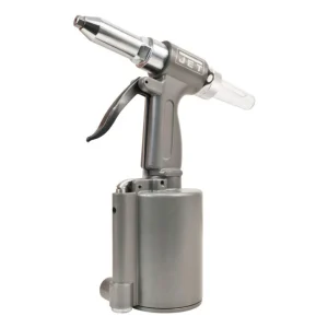Jet JAT-920 Model Air Riveter (505921)