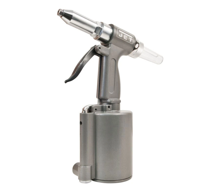 Jet JAT-920 Model Air Riveter (505921)