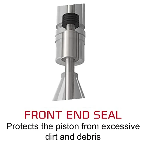 Jet 550600 JCT-1600 Benchtop Pneumatic Sand Rammer — product image 3
