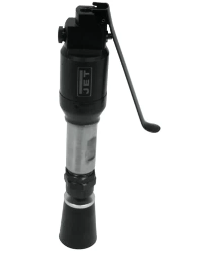 Jet 550600 JCT-1600 Benchtop Pneumatic Sand Rammer — product image 4