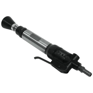 Jet JCT-1601 1000 BPM 2-9/16" Stroke Benchtop Sand Rammer (550601)