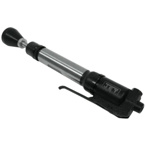 Jet JCT-1602 800 BPM Benchtop Sand Rammer (550602)
