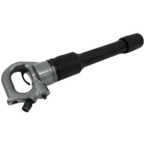 Jet JCT-2610 11 Inch Rivet Buster (550610)