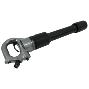 Jet JCT-2611 8 Inch Rivet Buster (550611)