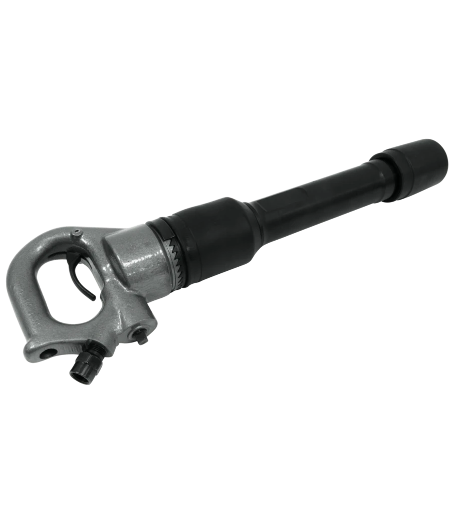 Jet JCT-2611 8 Inch Rivet Buster (550611)