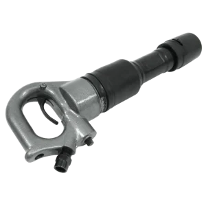 Jet JCT-2612 6 Inch Rivet Buster (550612)