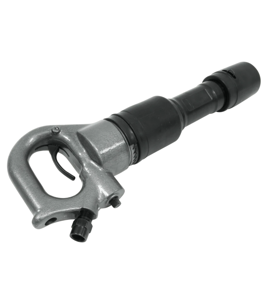 Jet JCT-2612 6 Inch Rivet Buster (550612)