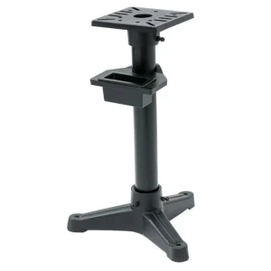 Jet IBG-Stand for IBG-8" & 10" Bench Grinders (578172)