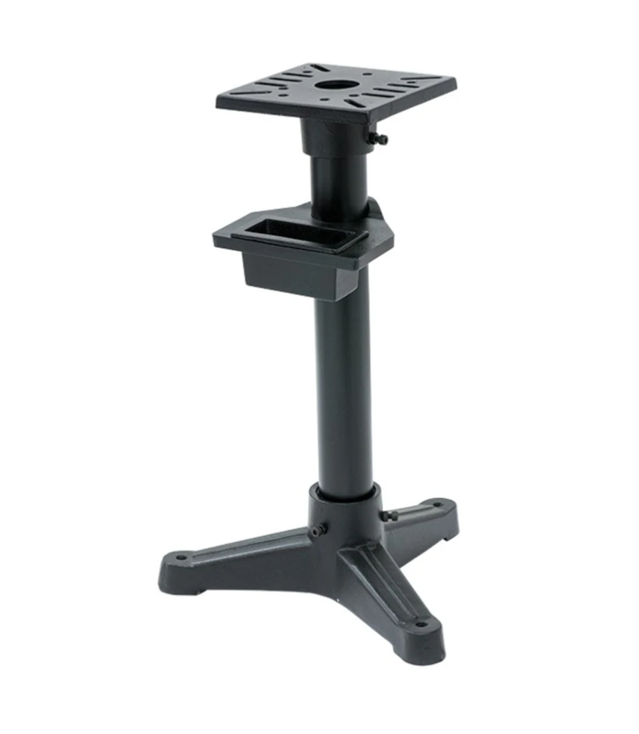 Jet IBG-Stand for IBG-8" & 10" Bench Grinders (578172)