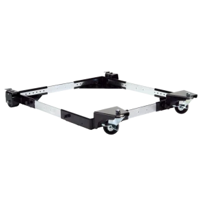 Jet JMB-UMB-HD Universal Mobile Work Station Base (708119)