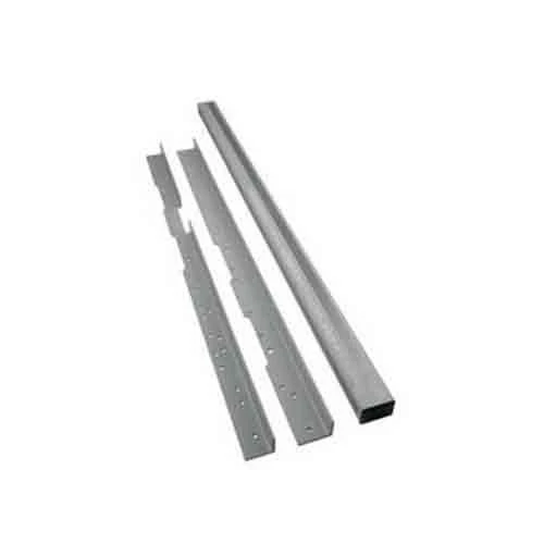 Jet JPSR-30 30" Rip ProShop Rail Set for Jet ProShop Tablesaw (708483)