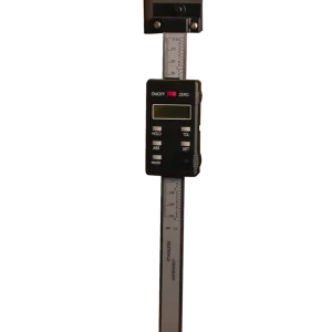 Jet JWP-DRO Digital Readout for 15 Inch & 20 Inch Planer (708520)