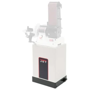 Jet CS-96 Closed Stand for JSG-96 Sander (708597)