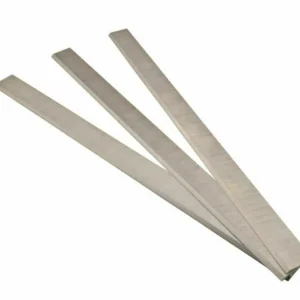 Jet JWP15HI-K 15 Inch Planer Knife Set of 3 (708807)