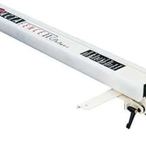 Jet 40" XACTA Commercial Fence for JTAS-12-DX (708955Z)