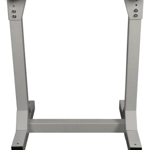 Jet Stand for Jet JWL-1015 Lathe (719102A)