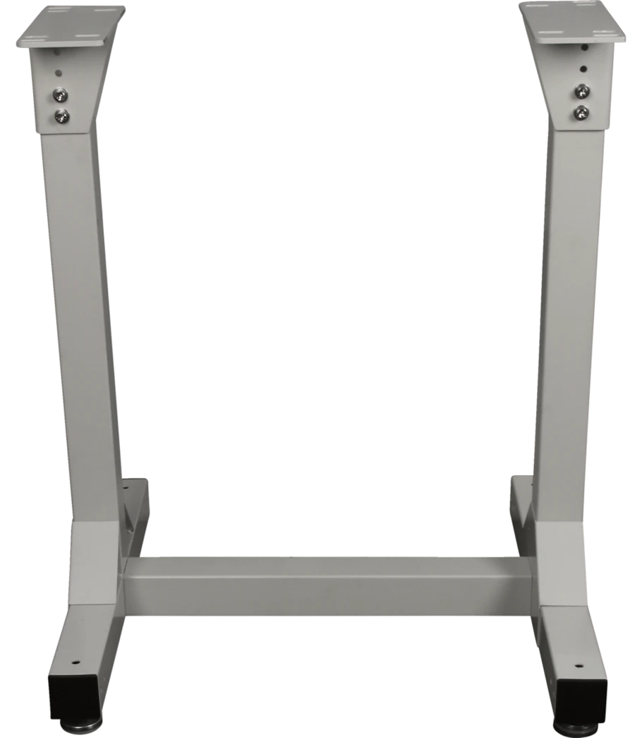 Jet Stand for Jet JWL-1015 Lathe (719102A)
