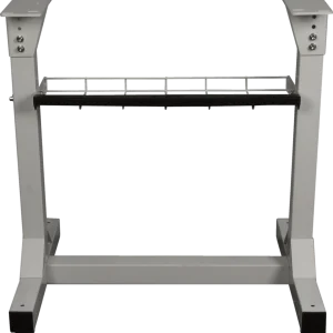 Jet 12x21" Stand for Jet JWL-1221VS Lathe (719202A)