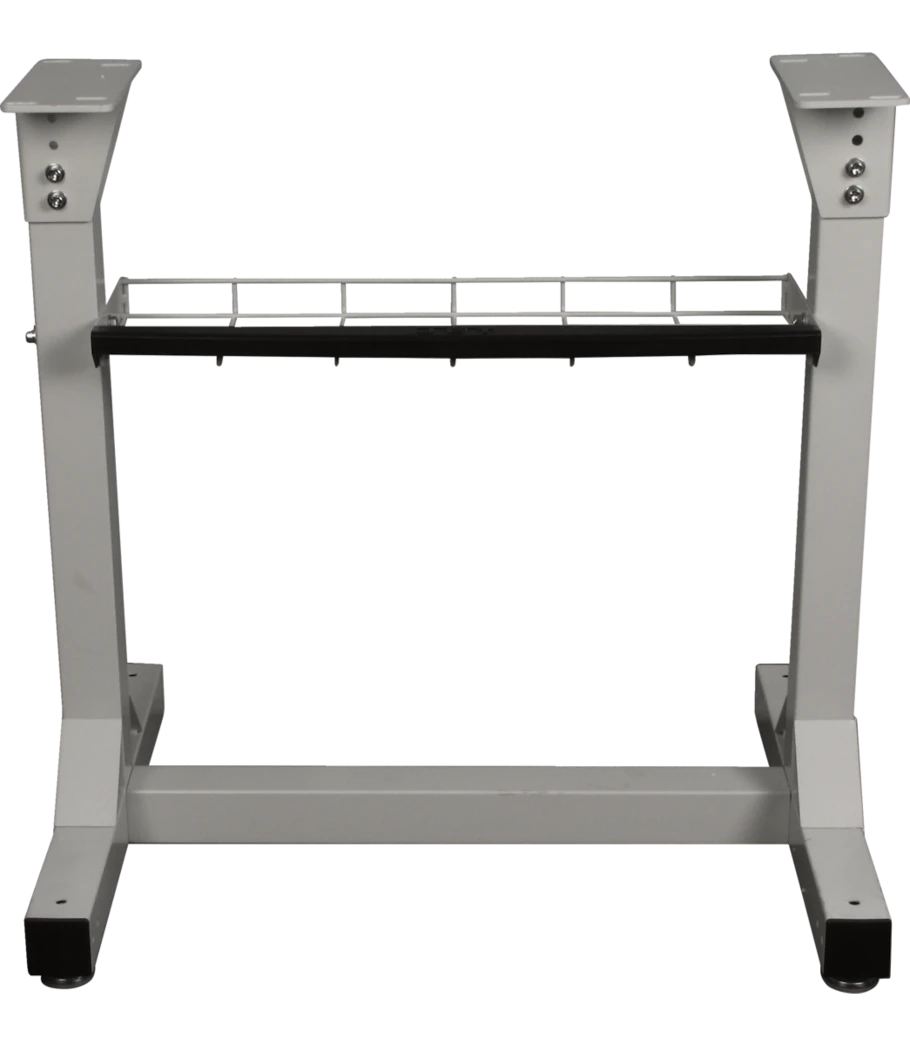 Jet 12x21" Stand for Jet JWL-1221VS Lathe (719202A)
