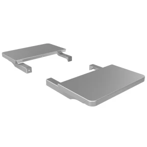 Jet Infeed/Outfeed Tables For the JWDS-1632 Sanders (723521)