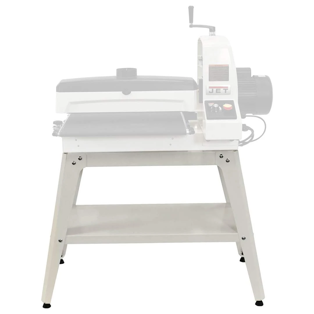 Jet 723540OS Open Stand for JWDS-2244 (Stand Only) — product image 2