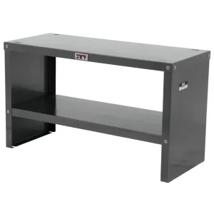 Jet S-30N Stand for 30" Shear Brake Roll Machine (754030)
