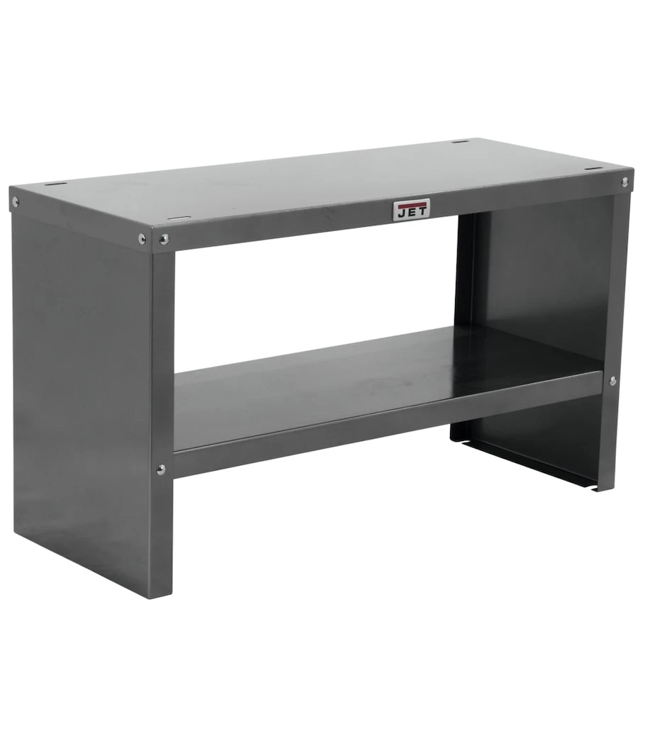 Jet S-30N Stand for 30" Shear Brake Roll Machine (754030) — product image 3