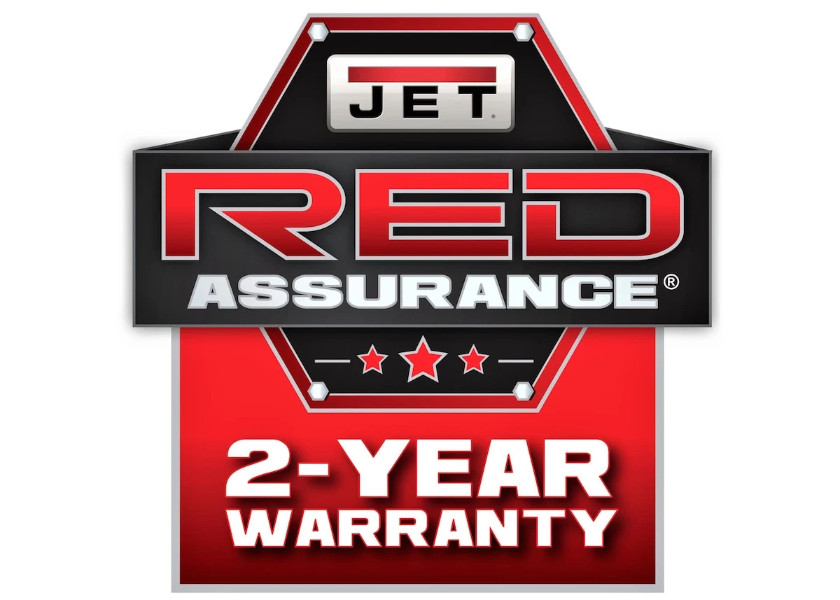 Jet S-30N Stand for 30" Shear Brake Roll Machine (754030) — product image 4