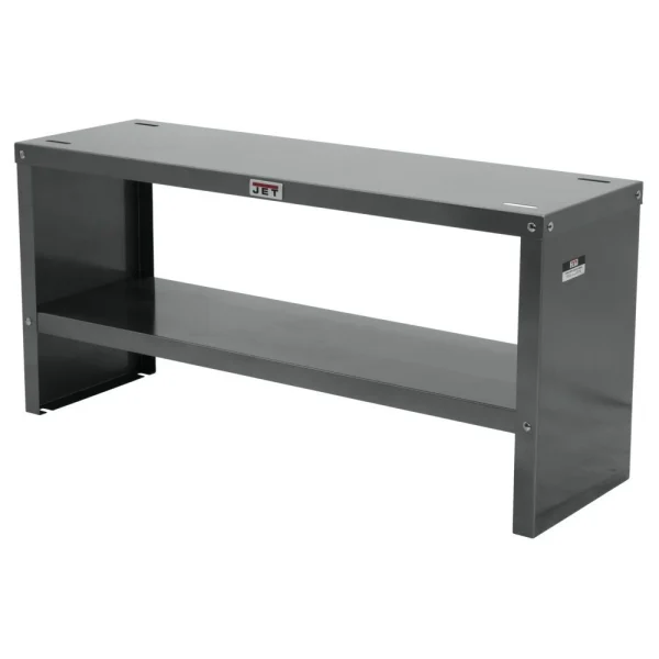Jet S-48N Stand for 48 Inch Bench Box & Pan Brake (754200)