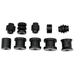 Jet Drive Cleat Rolls - Set of 10 for LF-20 (756092)
