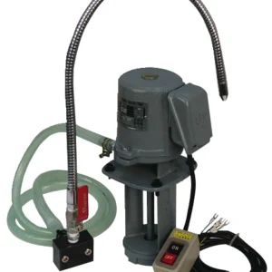 Jet ELITE Milling Coolant Kit For ETM-949 and ETM-949EVS (894094)