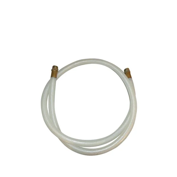 John Dow 25HDC-1 Evacuation Hose For JDI-25HDC Oil Drain