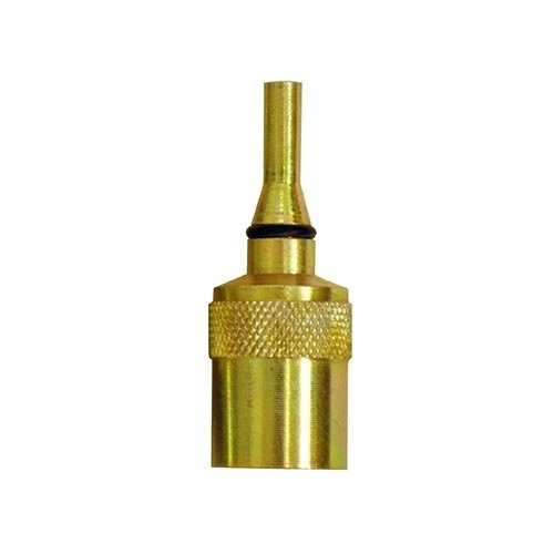 John Dow Audi Volkswagen Replacement Adapter for Fluid Evacuators (ADP-VW)