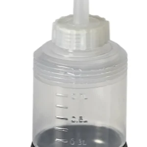 John Dow CJ-203 Refill Pot for JDI-050EV Brake Fluid Exchanger