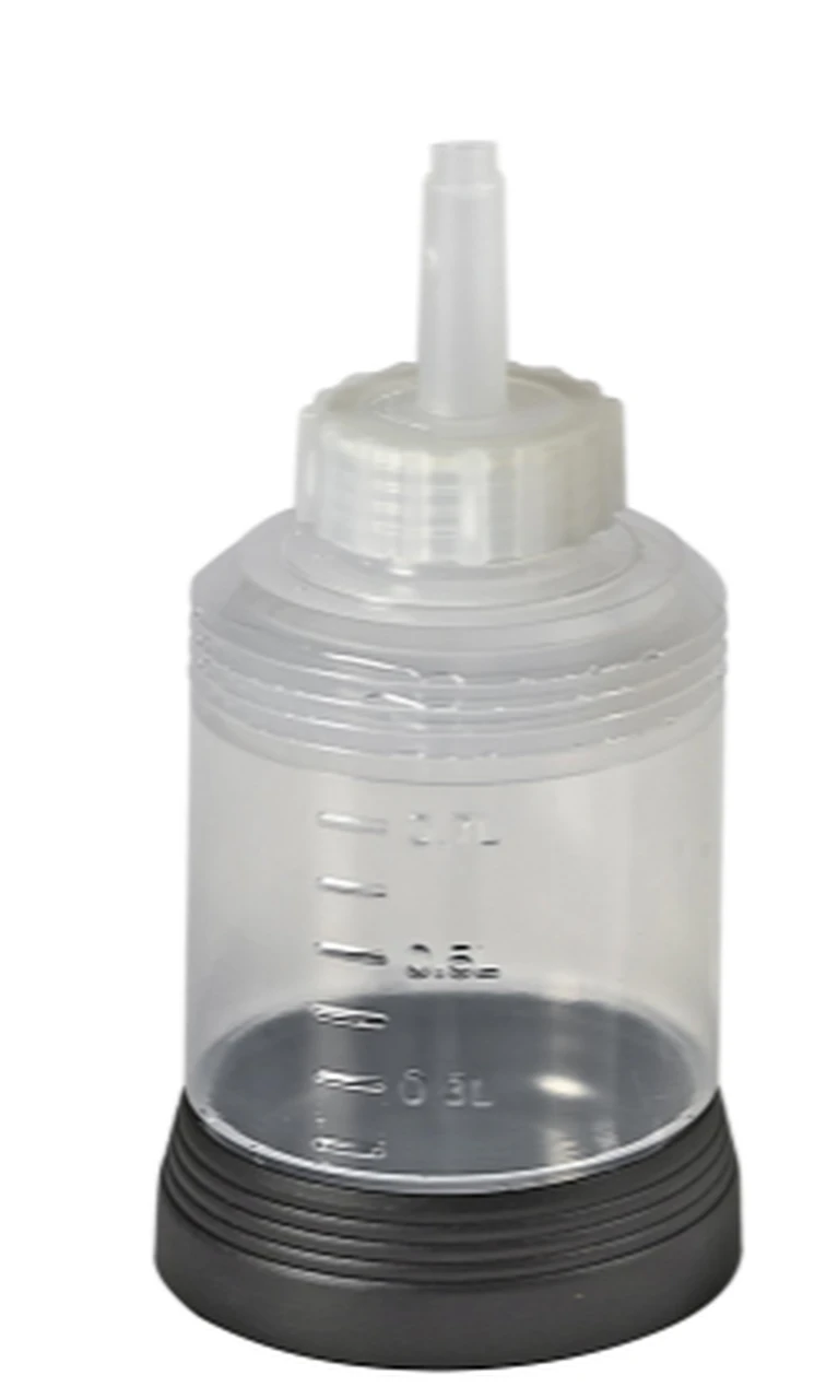 John Dow CJ-203 Refill Pot for JDI-050EV Brake Fluid Exchanger