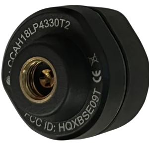 John Dow Dynamic External Retrofit Sensors (DY-BLE-E)