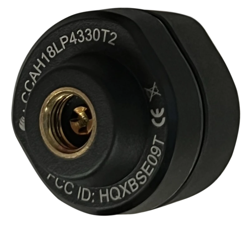John Dow Dynamic External Retrofit Sensors (DY-BLE-E)