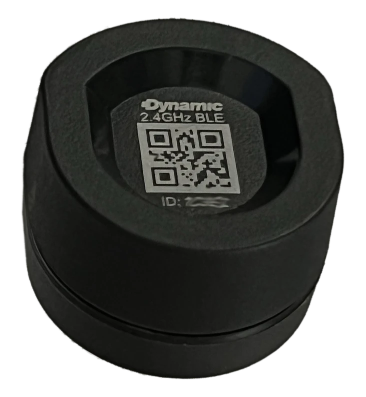 John Dow Dynamic External Retrofit Sensors (DY-BLE-E) — product image 2