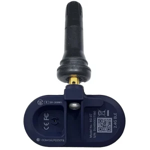 John Dow Dynamic Internal Retrofit Sensors (DY-BLE-I)