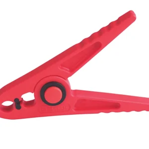 John Dow Industries Clamp For Insulating Blanket 3" (CB3)