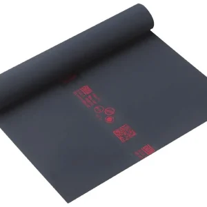 John Dow Industries Insulating Mat - Class 0 (3' X 3') (IM)