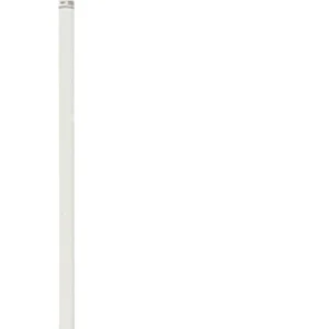 John Dow Industries Rescue Stick With Insulated Hook (RSH)